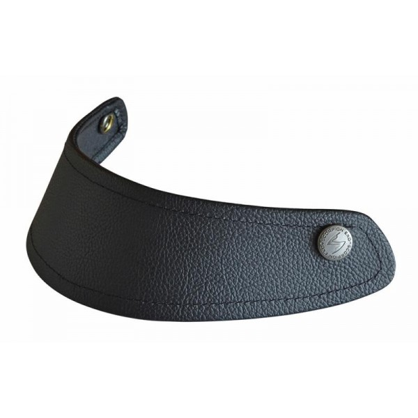 Tran Am Belfast Black Peak.